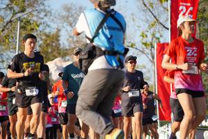 BIB: 
                            <button type="button" onclick="openModal(26187712)" class="btn btn-primary btn-sm float-right btn-popup" data-toggle="modal" data-target=".modal-high-quality">
                        <i class="fas fa-shopping-cart"></i> Add to Cart
                    </button>
                                            <button type="button" onclick="isThisMe(26187712, true)" class="btn btn-success btn-sm float-right btn-popup btn-isme hidden" data-toggle="tooltip" data-placement="bottom" title="นี่คือรูปของคุณใช่ไหม คลิกที่นี่เพื่อเอาเข้าอัลบั้ม">
                        <i class="fas fa-plus"></i> Add to album
                    </button>
                    <button type="button" onclick="isThisMe(26187712, false)" class="btn btn-warning btn-sm float-right btn-popup btn-isnotme hidden">
                        <i class="fas fa-ban"></i> Remove from album
                    </button>