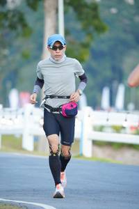 BIB: 
                            <button type="button" onclick="openModal(26192421)" class="btn btn-primary btn-sm float-right btn-popup" data-toggle="modal" data-target=".modal-high-quality">
                        <i class="fas fa-shopping-cart"></i> Add to Cart
                    </button>
                                            <button type="button" onclick="isThisMe(26192421, true)" class="btn btn-success btn-sm float-right btn-popup btn-isme hidden" data-toggle="tooltip" data-placement="bottom" title="นี่คือรูปของคุณใช่ไหม คลิกที่นี่เพื่อเอาเข้าอัลบั้ม">
                        <i class="fas fa-plus"></i> Add to album
                    </button>
                    <button type="button" onclick="isThisMe(26192421, false)" class="btn btn-warning btn-sm float-right btn-popup btn-isnotme hidden">
                        <i class="fas fa-ban"></i> Remove from album
                    </button>