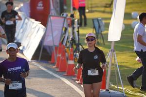 BIB: 
                            <button type="button" onclick="openModal(26189641)" class="btn btn-primary btn-sm float-right btn-popup" data-toggle="modal" data-target=".modal-high-quality">
                        <i class="fas fa-shopping-cart"></i> Add to Cart
                    </button>
                                            <button type="button" onclick="isThisMe(26189641, true)" class="btn btn-success btn-sm float-right btn-popup btn-isme hidden" data-toggle="tooltip" data-placement="bottom" title="นี่คือรูปของคุณใช่ไหม คลิกที่นี่เพื่อเอาเข้าอัลบั้ม">
                        <i class="fas fa-plus"></i> Add to album
                    </button>
                    <button type="button" onclick="isThisMe(26189641, false)" class="btn btn-warning btn-sm float-right btn-popup btn-isnotme hidden">
                        <i class="fas fa-ban"></i> Remove from album
                    </button>