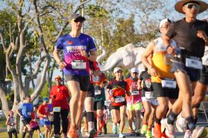 BIB: 
                            <button type="button" onclick="openModal(26187617)" class="btn btn-primary btn-sm float-right btn-popup" data-toggle="modal" data-target=".modal-high-quality">
                        <i class="fas fa-shopping-cart"></i> Add to Cart
                    </button>
                                            <button type="button" onclick="isThisMe(26187617, true)" class="btn btn-success btn-sm float-right btn-popup btn-isme hidden" data-toggle="tooltip" data-placement="bottom" title="นี่คือรูปของคุณใช่ไหม คลิกที่นี่เพื่อเอาเข้าอัลบั้ม">
                        <i class="fas fa-plus"></i> Add to album
                    </button>
                    <button type="button" onclick="isThisMe(26187617, false)" class="btn btn-warning btn-sm float-right btn-popup btn-isnotme hidden">
                        <i class="fas fa-ban"></i> Remove from album
                    </button>