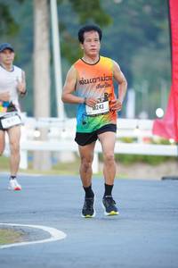 BIB: 
                            <button type="button" onclick="openModal(26192802)" class="btn btn-primary btn-sm float-right btn-popup" data-toggle="modal" data-target=".modal-high-quality">
                        <i class="fas fa-shopping-cart"></i> Add to Cart
                    </button>
                                            <button type="button" onclick="isThisMe(26192802, true)" class="btn btn-success btn-sm float-right btn-popup btn-isme hidden" data-toggle="tooltip" data-placement="bottom" title="นี่คือรูปของคุณใช่ไหม คลิกที่นี่เพื่อเอาเข้าอัลบั้ม">
                        <i class="fas fa-plus"></i> Add to album
                    </button>
                    <button type="button" onclick="isThisMe(26192802, false)" class="btn btn-warning btn-sm float-right btn-popup btn-isnotme hidden">
                        <i class="fas fa-ban"></i> Remove from album
                    </button>