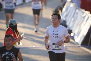 BIB: 
                            <button type="button" onclick="openModal(26189933)" class="btn btn-primary btn-sm float-right btn-popup" data-toggle="modal" data-target=".modal-high-quality">
                        <i class="fas fa-shopping-cart"></i> Add to Cart
                    </button>
                                            <button type="button" onclick="isThisMe(26189933, true)" class="btn btn-success btn-sm float-right btn-popup btn-isme hidden" data-toggle="tooltip" data-placement="bottom" title="นี่คือรูปของคุณใช่ไหม คลิกที่นี่เพื่อเอาเข้าอัลบั้ม">
                        <i class="fas fa-plus"></i> Add to album
                    </button>
                    <button type="button" onclick="isThisMe(26189933, false)" class="btn btn-warning btn-sm float-right btn-popup btn-isnotme hidden">
                        <i class="fas fa-ban"></i> Remove from album
                    </button>