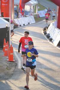 BIB: 
                            <button type="button" onclick="openModal(26190777)" class="btn btn-primary btn-sm float-right btn-popup" data-toggle="modal" data-target=".modal-high-quality">
                        <i class="fas fa-shopping-cart"></i> Add to Cart
                    </button>
                                            <button type="button" onclick="isThisMe(26190777, true)" class="btn btn-success btn-sm float-right btn-popup btn-isme hidden" data-toggle="tooltip" data-placement="bottom" title="นี่คือรูปของคุณใช่ไหม คลิกที่นี่เพื่อเอาเข้าอัลบั้ม">
                        <i class="fas fa-plus"></i> Add to album
                    </button>
                    <button type="button" onclick="isThisMe(26190777, false)" class="btn btn-warning btn-sm float-right btn-popup btn-isnotme hidden">
                        <i class="fas fa-ban"></i> Remove from album
                    </button>