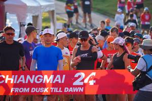 BIB: 
                            <button type="button" onclick="openModal(26187429)" class="btn btn-primary btn-sm float-right btn-popup" data-toggle="modal" data-target=".modal-high-quality">
                        <i class="fas fa-shopping-cart"></i> Add to Cart
                    </button>
                                            <button type="button" onclick="isThisMe(26187429, true)" class="btn btn-success btn-sm float-right btn-popup btn-isme hidden" data-toggle="tooltip" data-placement="bottom" title="นี่คือรูปของคุณใช่ไหม คลิกที่นี่เพื่อเอาเข้าอัลบั้ม">
                        <i class="fas fa-plus"></i> Add to album
                    </button>
                    <button type="button" onclick="isThisMe(26187429, false)" class="btn btn-warning btn-sm float-right btn-popup btn-isnotme hidden">
                        <i class="fas fa-ban"></i> Remove from album
                    </button>