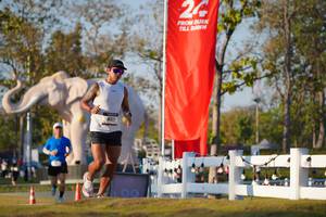 BIB: 
                            <button type="button" onclick="openModal(26188176)" class="btn btn-primary btn-sm float-right btn-popup" data-toggle="modal" data-target=".modal-high-quality">
                        <i class="fas fa-shopping-cart"></i> Add to Cart
                    </button>
                                            <button type="button" onclick="isThisMe(26188176, true)" class="btn btn-success btn-sm float-right btn-popup btn-isme hidden" data-toggle="tooltip" data-placement="bottom" title="นี่คือรูปของคุณใช่ไหม คลิกที่นี่เพื่อเอาเข้าอัลบั้ม">
                        <i class="fas fa-plus"></i> Add to album
                    </button>
                    <button type="button" onclick="isThisMe(26188176, false)" class="btn btn-warning btn-sm float-right btn-popup btn-isnotme hidden">
                        <i class="fas fa-ban"></i> Remove from album
                    </button>