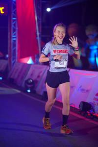 BIB: 
                            <button type="button" onclick="openModal(26196130)" class="btn btn-primary btn-sm float-right btn-popup" data-toggle="modal" data-target=".modal-high-quality">
                        <i class="fas fa-shopping-cart"></i> Add to Cart
                    </button>
                                            <button type="button" onclick="isThisMe(26196130, true)" class="btn btn-success btn-sm float-right btn-popup btn-isme hidden" data-toggle="tooltip" data-placement="bottom" title="นี่คือรูปของคุณใช่ไหม คลิกที่นี่เพื่อเอาเข้าอัลบั้ม">
                        <i class="fas fa-plus"></i> Add to album
                    </button>
                    <button type="button" onclick="isThisMe(26196130, false)" class="btn btn-warning btn-sm float-right btn-popup btn-isnotme hidden">
                        <i class="fas fa-ban"></i> Remove from album
                    </button>