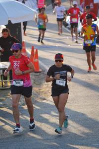 BIB: 
                            <button type="button" onclick="openModal(26189500)" class="btn btn-primary btn-sm float-right btn-popup" data-toggle="modal" data-target=".modal-high-quality">
                        <i class="fas fa-shopping-cart"></i> Add to Cart
                    </button>
                                            <button type="button" onclick="isThisMe(26189500, true)" class="btn btn-success btn-sm float-right btn-popup btn-isme hidden" data-toggle="tooltip" data-placement="bottom" title="นี่คือรูปของคุณใช่ไหม คลิกที่นี่เพื่อเอาเข้าอัลบั้ม">
                        <i class="fas fa-plus"></i> Add to album
                    </button>
                    <button type="button" onclick="isThisMe(26189500, false)" class="btn btn-warning btn-sm float-right btn-popup btn-isnotme hidden">
                        <i class="fas fa-ban"></i> Remove from album
                    </button>