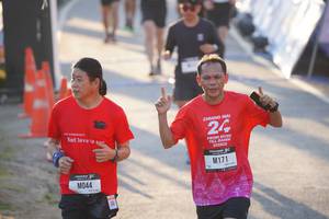 BIB: 
                            <button type="button" onclick="openModal(26189727)" class="btn btn-primary btn-sm float-right btn-popup" data-toggle="modal" data-target=".modal-high-quality">
                        <i class="fas fa-shopping-cart"></i> Add to Cart
                    </button>
                                            <button type="button" onclick="isThisMe(26189727, true)" class="btn btn-success btn-sm float-right btn-popup btn-isme hidden" data-toggle="tooltip" data-placement="bottom" title="นี่คือรูปของคุณใช่ไหม คลิกที่นี่เพื่อเอาเข้าอัลบั้ม">
                        <i class="fas fa-plus"></i> Add to album
                    </button>
                    <button type="button" onclick="isThisMe(26189727, false)" class="btn btn-warning btn-sm float-right btn-popup btn-isnotme hidden">
                        <i class="fas fa-ban"></i> Remove from album
                    </button>