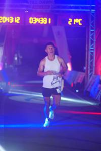 BIB: 
                            <button type="button" onclick="openModal(26195759)" class="btn btn-primary btn-sm float-right btn-popup" data-toggle="modal" data-target=".modal-high-quality">
                        <i class="fas fa-shopping-cart"></i> Add to Cart
                    </button>
                                            <button type="button" onclick="isThisMe(26195759, true)" class="btn btn-success btn-sm float-right btn-popup btn-isme hidden" data-toggle="tooltip" data-placement="bottom" title="นี่คือรูปของคุณใช่ไหม คลิกที่นี่เพื่อเอาเข้าอัลบั้ม">
                        <i class="fas fa-plus"></i> Add to album
                    </button>
                    <button type="button" onclick="isThisMe(26195759, false)" class="btn btn-warning btn-sm float-right btn-popup btn-isnotme hidden">
                        <i class="fas fa-ban"></i> Remove from album
                    </button>