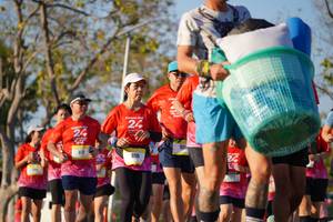 BIB: 
                            <button type="button" onclick="openModal(26187881)" class="btn btn-primary btn-sm float-right btn-popup" data-toggle="modal" data-target=".modal-high-quality">
                        <i class="fas fa-shopping-cart"></i> Add to Cart
                    </button>
                                            <button type="button" onclick="isThisMe(26187881, true)" class="btn btn-success btn-sm float-right btn-popup btn-isme hidden" data-toggle="tooltip" data-placement="bottom" title="นี่คือรูปของคุณใช่ไหม คลิกที่นี่เพื่อเอาเข้าอัลบั้ม">
                        <i class="fas fa-plus"></i> Add to album
                    </button>
                    <button type="button" onclick="isThisMe(26187881, false)" class="btn btn-warning btn-sm float-right btn-popup btn-isnotme hidden">
                        <i class="fas fa-ban"></i> Remove from album
                    </button>