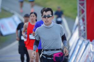 BIB: 
                            <button type="button" onclick="openModal(26193167)" class="btn btn-primary btn-sm float-right btn-popup" data-toggle="modal" data-target=".modal-high-quality">
                        <i class="fas fa-shopping-cart"></i> Add to Cart
                    </button>
                                            <button type="button" onclick="isThisMe(26193167, true)" class="btn btn-success btn-sm float-right btn-popup btn-isme hidden" data-toggle="tooltip" data-placement="bottom" title="นี่คือรูปของคุณใช่ไหม คลิกที่นี่เพื่อเอาเข้าอัลบั้ม">
                        <i class="fas fa-plus"></i> Add to album
                    </button>
                    <button type="button" onclick="isThisMe(26193167, false)" class="btn btn-warning btn-sm float-right btn-popup btn-isnotme hidden">
                        <i class="fas fa-ban"></i> Remove from album
                    </button>