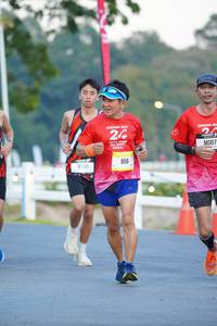 BIB: 
                            <button type="button" onclick="openModal(26192782)" class="btn btn-primary btn-sm float-right btn-popup" data-toggle="modal" data-target=".modal-high-quality">
                        <i class="fas fa-shopping-cart"></i> Add to Cart
                    </button>
                                            <button type="button" onclick="isThisMe(26192782, true)" class="btn btn-success btn-sm float-right btn-popup btn-isme hidden" data-toggle="tooltip" data-placement="bottom" title="นี่คือรูปของคุณใช่ไหม คลิกที่นี่เพื่อเอาเข้าอัลบั้ม">
                        <i class="fas fa-plus"></i> Add to album
                    </button>
                    <button type="button" onclick="isThisMe(26192782, false)" class="btn btn-warning btn-sm float-right btn-popup btn-isnotme hidden">
                        <i class="fas fa-ban"></i> Remove from album
                    </button>