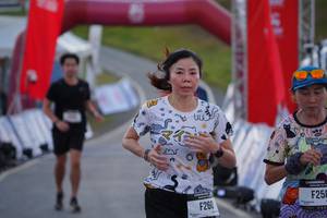 BIB: 
                            <button type="button" onclick="openModal(26194501)" class="btn btn-primary btn-sm float-right btn-popup" data-toggle="modal" data-target=".modal-high-quality">
                        <i class="fas fa-shopping-cart"></i> Add to Cart
                    </button>
                                            <button type="button" onclick="isThisMe(26194501, true)" class="btn btn-success btn-sm float-right btn-popup btn-isme hidden" data-toggle="tooltip" data-placement="bottom" title="นี่คือรูปของคุณใช่ไหม คลิกที่นี่เพื่อเอาเข้าอัลบั้ม">
                        <i class="fas fa-plus"></i> Add to album
                    </button>
                    <button type="button" onclick="isThisMe(26194501, false)" class="btn btn-warning btn-sm float-right btn-popup btn-isnotme hidden">
                        <i class="fas fa-ban"></i> Remove from album
                    </button>