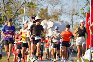 BIB: 
                            <button type="button" onclick="openModal(26187609)" class="btn btn-primary btn-sm float-right btn-popup" data-toggle="modal" data-target=".modal-high-quality">
                        <i class="fas fa-shopping-cart"></i> Add to Cart
                    </button>
                                            <button type="button" onclick="isThisMe(26187609, true)" class="btn btn-success btn-sm float-right btn-popup btn-isme hidden" data-toggle="tooltip" data-placement="bottom" title="นี่คือรูปของคุณใช่ไหม คลิกที่นี่เพื่อเอาเข้าอัลบั้ม">
                        <i class="fas fa-plus"></i> Add to album
                    </button>
                    <button type="button" onclick="isThisMe(26187609, false)" class="btn btn-warning btn-sm float-right btn-popup btn-isnotme hidden">
                        <i class="fas fa-ban"></i> Remove from album
                    </button>