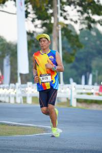 BIB: 
                            <button type="button" onclick="openModal(26192703)" class="btn btn-primary btn-sm float-right btn-popup" data-toggle="modal" data-target=".modal-high-quality">
                        <i class="fas fa-shopping-cart"></i> Add to Cart
                    </button>
                                            <button type="button" onclick="isThisMe(26192703, true)" class="btn btn-success btn-sm float-right btn-popup btn-isme hidden" data-toggle="tooltip" data-placement="bottom" title="นี่คือรูปของคุณใช่ไหม คลิกที่นี่เพื่อเอาเข้าอัลบั้ม">
                        <i class="fas fa-plus"></i> Add to album
                    </button>
                    <button type="button" onclick="isThisMe(26192703, false)" class="btn btn-warning btn-sm float-right btn-popup btn-isnotme hidden">
                        <i class="fas fa-ban"></i> Remove from album
                    </button>