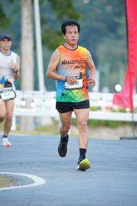 BIB: 
                            <button type="button" onclick="openModal(26192803)" class="btn btn-primary btn-sm float-right btn-popup" data-toggle="modal" data-target=".modal-high-quality">
                        <i class="fas fa-shopping-cart"></i> Add to Cart
                    </button>
                                            <button type="button" onclick="isThisMe(26192803, true)" class="btn btn-success btn-sm float-right btn-popup btn-isme hidden" data-toggle="tooltip" data-placement="bottom" title="นี่คือรูปของคุณใช่ไหม คลิกที่นี่เพื่อเอาเข้าอัลบั้ม">
                        <i class="fas fa-plus"></i> Add to album
                    </button>
                    <button type="button" onclick="isThisMe(26192803, false)" class="btn btn-warning btn-sm float-right btn-popup btn-isnotme hidden">
                        <i class="fas fa-ban"></i> Remove from album
                    </button>