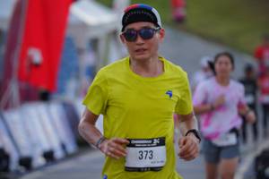 BIB: 
                            <button type="button" onclick="openModal(26194432)" class="btn btn-primary btn-sm float-right btn-popup" data-toggle="modal" data-target=".modal-high-quality">
                        <i class="fas fa-shopping-cart"></i> Add to Cart
                    </button>
                                            <button type="button" onclick="isThisMe(26194432, true)" class="btn btn-success btn-sm float-right btn-popup btn-isme hidden" data-toggle="tooltip" data-placement="bottom" title="นี่คือรูปของคุณใช่ไหม คลิกที่นี่เพื่อเอาเข้าอัลบั้ม">
                        <i class="fas fa-plus"></i> Add to album
                    </button>
                    <button type="button" onclick="isThisMe(26194432, false)" class="btn btn-warning btn-sm float-right btn-popup btn-isnotme hidden">
                        <i class="fas fa-ban"></i> Remove from album
                    </button>