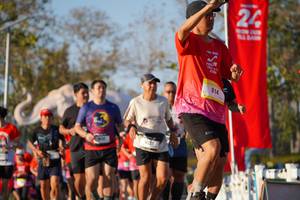 BIB: 
                            <button type="button" onclick="openModal(26187848)" class="btn btn-primary btn-sm float-right btn-popup" data-toggle="modal" data-target=".modal-high-quality">
                        <i class="fas fa-shopping-cart"></i> Add to Cart
                    </button>
                                            <button type="button" onclick="isThisMe(26187848, true)" class="btn btn-success btn-sm float-right btn-popup btn-isme hidden" data-toggle="tooltip" data-placement="bottom" title="นี่คือรูปของคุณใช่ไหม คลิกที่นี่เพื่อเอาเข้าอัลบั้ม">
                        <i class="fas fa-plus"></i> Add to album
                    </button>
                    <button type="button" onclick="isThisMe(26187848, false)" class="btn btn-warning btn-sm float-right btn-popup btn-isnotme hidden">
                        <i class="fas fa-ban"></i> Remove from album
                    </button>