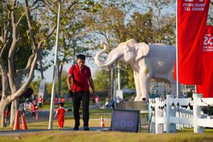 BIB: 
                            <button type="button" onclick="openModal(26188109)" class="btn btn-primary btn-sm float-right btn-popup" data-toggle="modal" data-target=".modal-high-quality">
                        <i class="fas fa-shopping-cart"></i> Add to Cart
                    </button>
                                            <button type="button" onclick="isThisMe(26188109, true)" class="btn btn-success btn-sm float-right btn-popup btn-isme hidden" data-toggle="tooltip" data-placement="bottom" title="นี่คือรูปของคุณใช่ไหม คลิกที่นี่เพื่อเอาเข้าอัลบั้ม">
                        <i class="fas fa-plus"></i> Add to album
                    </button>
                    <button type="button" onclick="isThisMe(26188109, false)" class="btn btn-warning btn-sm float-right btn-popup btn-isnotme hidden">
                        <i class="fas fa-ban"></i> Remove from album
                    </button>