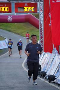 BIB: 
                            <button type="button" onclick="openModal(26194000)" class="btn btn-primary btn-sm float-right btn-popup" data-toggle="modal" data-target=".modal-high-quality">
                        <i class="fas fa-shopping-cart"></i> Add to Cart
                    </button>
                                            <button type="button" onclick="isThisMe(26194000, true)" class="btn btn-success btn-sm float-right btn-popup btn-isme hidden" data-toggle="tooltip" data-placement="bottom" title="นี่คือรูปของคุณใช่ไหม คลิกที่นี่เพื่อเอาเข้าอัลบั้ม">
                        <i class="fas fa-plus"></i> Add to album
                    </button>
                    <button type="button" onclick="isThisMe(26194000, false)" class="btn btn-warning btn-sm float-right btn-popup btn-isnotme hidden">
                        <i class="fas fa-ban"></i> Remove from album
                    </button>