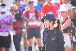 BIB: 
                            <button type="button" onclick="openModal(26187389)" class="btn btn-primary btn-sm float-right btn-popup" data-toggle="modal" data-target=".modal-high-quality">
                        <i class="fas fa-shopping-cart"></i> Add to Cart
                    </button>
                                            <button type="button" onclick="isThisMe(26187389, true)" class="btn btn-success btn-sm float-right btn-popup btn-isme hidden" data-toggle="tooltip" data-placement="bottom" title="นี่คือรูปของคุณใช่ไหม คลิกที่นี่เพื่อเอาเข้าอัลบั้ม">
                        <i class="fas fa-plus"></i> Add to album
                    </button>
                    <button type="button" onclick="isThisMe(26187389, false)" class="btn btn-warning btn-sm float-right btn-popup btn-isnotme hidden">
                        <i class="fas fa-ban"></i> Remove from album
                    </button>