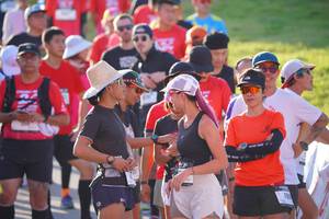 BIB: 
                            <button type="button" onclick="openModal(26187392)" class="btn btn-primary btn-sm float-right btn-popup" data-toggle="modal" data-target=".modal-high-quality">
                        <i class="fas fa-shopping-cart"></i> Add to Cart
                    </button>
                                            <button type="button" onclick="isThisMe(26187392, true)" class="btn btn-success btn-sm float-right btn-popup btn-isme hidden" data-toggle="tooltip" data-placement="bottom" title="นี่คือรูปของคุณใช่ไหม คลิกที่นี่เพื่อเอาเข้าอัลบั้ม">
                        <i class="fas fa-plus"></i> Add to album
                    </button>
                    <button type="button" onclick="isThisMe(26187392, false)" class="btn btn-warning btn-sm float-right btn-popup btn-isnotme hidden">
                        <i class="fas fa-ban"></i> Remove from album
                    </button>