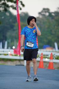 BIB: 
                            <button type="button" onclick="openModal(26192892)" class="btn btn-primary btn-sm float-right btn-popup" data-toggle="modal" data-target=".modal-high-quality">
                        <i class="fas fa-shopping-cart"></i> Add to Cart
                    </button>
                                            <button type="button" onclick="isThisMe(26192892, true)" class="btn btn-success btn-sm float-right btn-popup btn-isme hidden" data-toggle="tooltip" data-placement="bottom" title="นี่คือรูปของคุณใช่ไหม คลิกที่นี่เพื่อเอาเข้าอัลบั้ม">
                        <i class="fas fa-plus"></i> Add to album
                    </button>
                    <button type="button" onclick="isThisMe(26192892, false)" class="btn btn-warning btn-sm float-right btn-popup btn-isnotme hidden">
                        <i class="fas fa-ban"></i> Remove from album
                    </button>