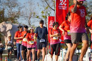 BIB: 
                            <button type="button" onclick="openModal(26187917)" class="btn btn-primary btn-sm float-right btn-popup" data-toggle="modal" data-target=".modal-high-quality">
                        <i class="fas fa-shopping-cart"></i> Add to Cart
                    </button>
                                            <button type="button" onclick="isThisMe(26187917, true)" class="btn btn-success btn-sm float-right btn-popup btn-isme hidden" data-toggle="tooltip" data-placement="bottom" title="นี่คือรูปของคุณใช่ไหม คลิกที่นี่เพื่อเอาเข้าอัลบั้ม">
                        <i class="fas fa-plus"></i> Add to album
                    </button>
                    <button type="button" onclick="isThisMe(26187917, false)" class="btn btn-warning btn-sm float-right btn-popup btn-isnotme hidden">
                        <i class="fas fa-ban"></i> Remove from album
                    </button>