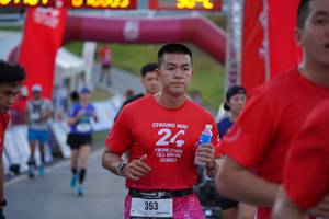 BIB: 
                            <button type="button" onclick="openModal(26194045)" class="btn btn-primary btn-sm float-right btn-popup" data-toggle="modal" data-target=".modal-high-quality">
                        <i class="fas fa-shopping-cart"></i> Add to Cart
                    </button>
                                            <button type="button" onclick="isThisMe(26194045, true)" class="btn btn-success btn-sm float-right btn-popup btn-isme hidden" data-toggle="tooltip" data-placement="bottom" title="นี่คือรูปของคุณใช่ไหม คลิกที่นี่เพื่อเอาเข้าอัลบั้ม">
                        <i class="fas fa-plus"></i> Add to album
                    </button>
                    <button type="button" onclick="isThisMe(26194045, false)" class="btn btn-warning btn-sm float-right btn-popup btn-isnotme hidden">
                        <i class="fas fa-ban"></i> Remove from album
                    </button>