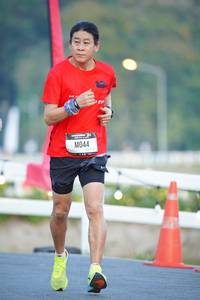 BIB: 
                            <button type="button" onclick="openModal(26191999)" class="btn btn-primary btn-sm float-right btn-popup" data-toggle="modal" data-target=".modal-high-quality">
                        <i class="fas fa-shopping-cart"></i> Add to Cart
                    </button>
                                            <button type="button" onclick="isThisMe(26191999, true)" class="btn btn-success btn-sm float-right btn-popup btn-isme hidden" data-toggle="tooltip" data-placement="bottom" title="นี่คือรูปของคุณใช่ไหม คลิกที่นี่เพื่อเอาเข้าอัลบั้ม">
                        <i class="fas fa-plus"></i> Add to album
                    </button>
                    <button type="button" onclick="isThisMe(26191999, false)" class="btn btn-warning btn-sm float-right btn-popup btn-isnotme hidden">
                        <i class="fas fa-ban"></i> Remove from album
                    </button>