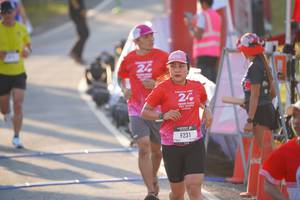 BIB: 
                            <button type="button" onclick="openModal(26189875)" class="btn btn-primary btn-sm float-right btn-popup" data-toggle="modal" data-target=".modal-high-quality">
                        <i class="fas fa-shopping-cart"></i> Add to Cart
                    </button>
                                            <button type="button" onclick="isThisMe(26189875, true)" class="btn btn-success btn-sm float-right btn-popup btn-isme hidden" data-toggle="tooltip" data-placement="bottom" title="นี่คือรูปของคุณใช่ไหม คลิกที่นี่เพื่อเอาเข้าอัลบั้ม">
                        <i class="fas fa-plus"></i> Add to album
                    </button>
                    <button type="button" onclick="isThisMe(26189875, false)" class="btn btn-warning btn-sm float-right btn-popup btn-isnotme hidden">
                        <i class="fas fa-ban"></i> Remove from album
                    </button>