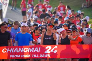 BIB: 
                            <button type="button" onclick="openModal(26187471)" class="btn btn-primary btn-sm float-right btn-popup" data-toggle="modal" data-target=".modal-high-quality">
                        <i class="fas fa-shopping-cart"></i> Add to Cart
                    </button>
                                            <button type="button" onclick="isThisMe(26187471, true)" class="btn btn-success btn-sm float-right btn-popup btn-isme hidden" data-toggle="tooltip" data-placement="bottom" title="นี่คือรูปของคุณใช่ไหม คลิกที่นี่เพื่อเอาเข้าอัลบั้ม">
                        <i class="fas fa-plus"></i> Add to album
                    </button>
                    <button type="button" onclick="isThisMe(26187471, false)" class="btn btn-warning btn-sm float-right btn-popup btn-isnotme hidden">
                        <i class="fas fa-ban"></i> Remove from album
                    </button>