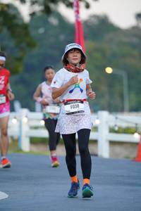 BIB: 
                            <button type="button" onclick="openModal(26192833)" class="btn btn-primary btn-sm float-right btn-popup" data-toggle="modal" data-target=".modal-high-quality">
                        <i class="fas fa-shopping-cart"></i> Add to Cart
                    </button>
                                            <button type="button" onclick="isThisMe(26192833, true)" class="btn btn-success btn-sm float-right btn-popup btn-isme hidden" data-toggle="tooltip" data-placement="bottom" title="นี่คือรูปของคุณใช่ไหม คลิกที่นี่เพื่อเอาเข้าอัลบั้ม">
                        <i class="fas fa-plus"></i> Add to album
                    </button>
                    <button type="button" onclick="isThisMe(26192833, false)" class="btn btn-warning btn-sm float-right btn-popup btn-isnotme hidden">
                        <i class="fas fa-ban"></i> Remove from album
                    </button>