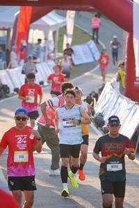 BIB: 
                            <button type="button" onclick="openModal(26190850)" class="btn btn-primary btn-sm float-right btn-popup" data-toggle="modal" data-target=".modal-high-quality">
                        <i class="fas fa-shopping-cart"></i> Add to Cart
                    </button>
                                            <button type="button" onclick="isThisMe(26190850, true)" class="btn btn-success btn-sm float-right btn-popup btn-isme hidden" data-toggle="tooltip" data-placement="bottom" title="นี่คือรูปของคุณใช่ไหม คลิกที่นี่เพื่อเอาเข้าอัลบั้ม">
                        <i class="fas fa-plus"></i> Add to album
                    </button>
                    <button type="button" onclick="isThisMe(26190850, false)" class="btn btn-warning btn-sm float-right btn-popup btn-isnotme hidden">
                        <i class="fas fa-ban"></i> Remove from album
                    </button>