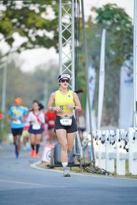 BIB: 
                            <button type="button" onclick="openModal(26191992)" class="btn btn-primary btn-sm float-right btn-popup" data-toggle="modal" data-target=".modal-high-quality">
                        <i class="fas fa-shopping-cart"></i> Add to Cart
                    </button>
                                            <button type="button" onclick="isThisMe(26191992, true)" class="btn btn-success btn-sm float-right btn-popup btn-isme hidden" data-toggle="tooltip" data-placement="bottom" title="นี่คือรูปของคุณใช่ไหม คลิกที่นี่เพื่อเอาเข้าอัลบั้ม">
                        <i class="fas fa-plus"></i> Add to album
                    </button>
                    <button type="button" onclick="isThisMe(26191992, false)" class="btn btn-warning btn-sm float-right btn-popup btn-isnotme hidden">
                        <i class="fas fa-ban"></i> Remove from album
                    </button>