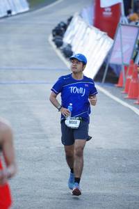 BIB: 
                            <button type="button" onclick="openModal(26191823)" class="btn btn-primary btn-sm float-right btn-popup" data-toggle="modal" data-target=".modal-high-quality">
                        <i class="fas fa-shopping-cart"></i> Add to Cart
                    </button>
                                            <button type="button" onclick="isThisMe(26191823, true)" class="btn btn-success btn-sm float-right btn-popup btn-isme hidden" data-toggle="tooltip" data-placement="bottom" title="นี่คือรูปของคุณใช่ไหม คลิกที่นี่เพื่อเอาเข้าอัลบั้ม">
                        <i class="fas fa-plus"></i> Add to album
                    </button>
                    <button type="button" onclick="isThisMe(26191823, false)" class="btn btn-warning btn-sm float-right btn-popup btn-isnotme hidden">
                        <i class="fas fa-ban"></i> Remove from album
                    </button>