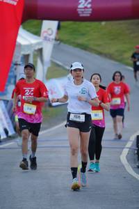 BIB: 
                            <button type="button" onclick="openModal(26193604)" class="btn btn-primary btn-sm float-right btn-popup" data-toggle="modal" data-target=".modal-high-quality">
                        <i class="fas fa-shopping-cart"></i> Add to Cart
                    </button>
                                            <button type="button" onclick="isThisMe(26193604, true)" class="btn btn-success btn-sm float-right btn-popup btn-isme hidden" data-toggle="tooltip" data-placement="bottom" title="นี่คือรูปของคุณใช่ไหม คลิกที่นี่เพื่อเอาเข้าอัลบั้ม">
                        <i class="fas fa-plus"></i> Add to album
                    </button>
                    <button type="button" onclick="isThisMe(26193604, false)" class="btn btn-warning btn-sm float-right btn-popup btn-isnotme hidden">
                        <i class="fas fa-ban"></i> Remove from album
                    </button>