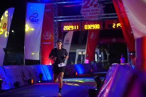 BIB: 
                            <button type="button" onclick="openModal(26195451)" class="btn btn-primary btn-sm float-right btn-popup" data-toggle="modal" data-target=".modal-high-quality">
                        <i class="fas fa-shopping-cart"></i> Add to Cart
                    </button>
                                            <button type="button" onclick="isThisMe(26195451, true)" class="btn btn-success btn-sm float-right btn-popup btn-isme hidden" data-toggle="tooltip" data-placement="bottom" title="นี่คือรูปของคุณใช่ไหม คลิกที่นี่เพื่อเอาเข้าอัลบั้ม">
                        <i class="fas fa-plus"></i> Add to album
                    </button>
                    <button type="button" onclick="isThisMe(26195451, false)" class="btn btn-warning btn-sm float-right btn-popup btn-isnotme hidden">
                        <i class="fas fa-ban"></i> Remove from album
                    </button>