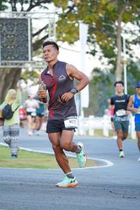 BIB: 
                            <button type="button" onclick="openModal(26192080)" class="btn btn-primary btn-sm float-right btn-popup" data-toggle="modal" data-target=".modal-high-quality">
                        <i class="fas fa-shopping-cart"></i> Add to Cart
                    </button>
                                            <button type="button" onclick="isThisMe(26192080, true)" class="btn btn-success btn-sm float-right btn-popup btn-isme hidden" data-toggle="tooltip" data-placement="bottom" title="นี่คือรูปของคุณใช่ไหม คลิกที่นี่เพื่อเอาเข้าอัลบั้ม">
                        <i class="fas fa-plus"></i> Add to album
                    </button>
                    <button type="button" onclick="isThisMe(26192080, false)" class="btn btn-warning btn-sm float-right btn-popup btn-isnotme hidden">
                        <i class="fas fa-ban"></i> Remove from album
                    </button>