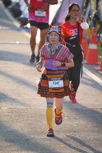 BIB: 
                            <button type="button" onclick="openModal(26190039)" class="btn btn-primary btn-sm float-right btn-popup" data-toggle="modal" data-target=".modal-high-quality">
                        <i class="fas fa-shopping-cart"></i> Add to Cart
                    </button>
                                            <button type="button" onclick="isThisMe(26190039, true)" class="btn btn-success btn-sm float-right btn-popup btn-isme hidden" data-toggle="tooltip" data-placement="bottom" title="นี่คือรูปของคุณใช่ไหม คลิกที่นี่เพื่อเอาเข้าอัลบั้ม">
                        <i class="fas fa-plus"></i> Add to album
                    </button>
                    <button type="button" onclick="isThisMe(26190039, false)" class="btn btn-warning btn-sm float-right btn-popup btn-isnotme hidden">
                        <i class="fas fa-ban"></i> Remove from album
                    </button>