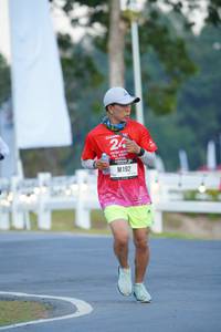 BIB: 
                            <button type="button" onclick="openModal(26192115)" class="btn btn-primary btn-sm float-right btn-popup" data-toggle="modal" data-target=".modal-high-quality">
                        <i class="fas fa-shopping-cart"></i> Add to Cart
                    </button>
                                            <button type="button" onclick="isThisMe(26192115, true)" class="btn btn-success btn-sm float-right btn-popup btn-isme hidden" data-toggle="tooltip" data-placement="bottom" title="นี่คือรูปของคุณใช่ไหม คลิกที่นี่เพื่อเอาเข้าอัลบั้ม">
                        <i class="fas fa-plus"></i> Add to album
                    </button>
                    <button type="button" onclick="isThisMe(26192115, false)" class="btn btn-warning btn-sm float-right btn-popup btn-isnotme hidden">
                        <i class="fas fa-ban"></i> Remove from album
                    </button>