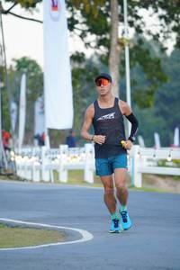 BIB: 
                            <button type="button" onclick="openModal(26192036)" class="btn btn-primary btn-sm float-right btn-popup" data-toggle="modal" data-target=".modal-high-quality">
                        <i class="fas fa-shopping-cart"></i> Add to Cart
                    </button>
                                            <button type="button" onclick="isThisMe(26192036, true)" class="btn btn-success btn-sm float-right btn-popup btn-isme hidden" data-toggle="tooltip" data-placement="bottom" title="นี่คือรูปของคุณใช่ไหม คลิกที่นี่เพื่อเอาเข้าอัลบั้ม">
                        <i class="fas fa-plus"></i> Add to album
                    </button>
                    <button type="button" onclick="isThisMe(26192036, false)" class="btn btn-warning btn-sm float-right btn-popup btn-isnotme hidden">
                        <i class="fas fa-ban"></i> Remove from album
                    </button>