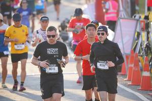 BIB: 
                            <button type="button" onclick="openModal(26189751)" class="btn btn-primary btn-sm float-right btn-popup" data-toggle="modal" data-target=".modal-high-quality">
                        <i class="fas fa-shopping-cart"></i> Add to Cart
                    </button>
                                            <button type="button" onclick="isThisMe(26189751, true)" class="btn btn-success btn-sm float-right btn-popup btn-isme hidden" data-toggle="tooltip" data-placement="bottom" title="นี่คือรูปของคุณใช่ไหม คลิกที่นี่เพื่อเอาเข้าอัลบั้ม">
                        <i class="fas fa-plus"></i> Add to album
                    </button>
                    <button type="button" onclick="isThisMe(26189751, false)" class="btn btn-warning btn-sm float-right btn-popup btn-isnotme hidden">
                        <i class="fas fa-ban"></i> Remove from album
                    </button>