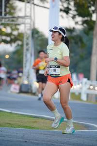 BIB: 
                            <button type="button" onclick="openModal(26193099)" class="btn btn-primary btn-sm float-right btn-popup" data-toggle="modal" data-target=".modal-high-quality">
                        <i class="fas fa-shopping-cart"></i> Add to Cart
                    </button>
                                            <button type="button" onclick="isThisMe(26193099, true)" class="btn btn-success btn-sm float-right btn-popup btn-isme hidden" data-toggle="tooltip" data-placement="bottom" title="นี่คือรูปของคุณใช่ไหม คลิกที่นี่เพื่อเอาเข้าอัลบั้ม">
                        <i class="fas fa-plus"></i> Add to album
                    </button>
                    <button type="button" onclick="isThisMe(26193099, false)" class="btn btn-warning btn-sm float-right btn-popup btn-isnotme hidden">
                        <i class="fas fa-ban"></i> Remove from album
                    </button>