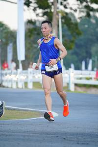 BIB: 
                            <button type="button" onclick="openModal(26192524)" class="btn btn-primary btn-sm float-right btn-popup" data-toggle="modal" data-target=".modal-high-quality">
                        <i class="fas fa-shopping-cart"></i> Add to Cart
                    </button>
                                            <button type="button" onclick="isThisMe(26192524, true)" class="btn btn-success btn-sm float-right btn-popup btn-isme hidden" data-toggle="tooltip" data-placement="bottom" title="นี่คือรูปของคุณใช่ไหม คลิกที่นี่เพื่อเอาเข้าอัลบั้ม">
                        <i class="fas fa-plus"></i> Add to album
                    </button>
                    <button type="button" onclick="isThisMe(26192524, false)" class="btn btn-warning btn-sm float-right btn-popup btn-isnotme hidden">
                        <i class="fas fa-ban"></i> Remove from album
                    </button>