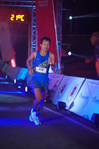 BIB: 
                            <button type="button" onclick="openModal(26195869)" class="btn btn-primary btn-sm float-right btn-popup" data-toggle="modal" data-target=".modal-high-quality">
                        <i class="fas fa-shopping-cart"></i> Add to Cart
                    </button>
                                            <button type="button" onclick="isThisMe(26195869, true)" class="btn btn-success btn-sm float-right btn-popup btn-isme hidden" data-toggle="tooltip" data-placement="bottom" title="นี่คือรูปของคุณใช่ไหม คลิกที่นี่เพื่อเอาเข้าอัลบั้ม">
                        <i class="fas fa-plus"></i> Add to album
                    </button>
                    <button type="button" onclick="isThisMe(26195869, false)" class="btn btn-warning btn-sm float-right btn-popup btn-isnotme hidden">
                        <i class="fas fa-ban"></i> Remove from album
                    </button>