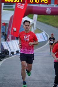 BIB: 
                            <button type="button" onclick="openModal(26193988)" class="btn btn-primary btn-sm float-right btn-popup" data-toggle="modal" data-target=".modal-high-quality">
                        <i class="fas fa-shopping-cart"></i> Add to Cart
                    </button>
                                            <button type="button" onclick="isThisMe(26193988, true)" class="btn btn-success btn-sm float-right btn-popup btn-isme hidden" data-toggle="tooltip" data-placement="bottom" title="นี่คือรูปของคุณใช่ไหม คลิกที่นี่เพื่อเอาเข้าอัลบั้ม">
                        <i class="fas fa-plus"></i> Add to album
                    </button>
                    <button type="button" onclick="isThisMe(26193988, false)" class="btn btn-warning btn-sm float-right btn-popup btn-isnotme hidden">
                        <i class="fas fa-ban"></i> Remove from album
                    </button>