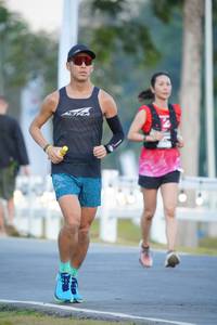 BIB: 
                            <button type="button" onclick="openModal(26192904)" class="btn btn-primary btn-sm float-right btn-popup" data-toggle="modal" data-target=".modal-high-quality">
                        <i class="fas fa-shopping-cart"></i> Add to Cart
                    </button>
                                            <button type="button" onclick="isThisMe(26192904, true)" class="btn btn-success btn-sm float-right btn-popup btn-isme hidden" data-toggle="tooltip" data-placement="bottom" title="นี่คือรูปของคุณใช่ไหม คลิกที่นี่เพื่อเอาเข้าอัลบั้ม">
                        <i class="fas fa-plus"></i> Add to album
                    </button>
                    <button type="button" onclick="isThisMe(26192904, false)" class="btn btn-warning btn-sm float-right btn-popup btn-isnotme hidden">
                        <i class="fas fa-ban"></i> Remove from album
                    </button>