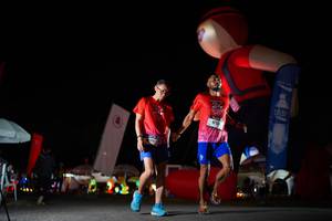 BIB: 
                            <button type="button" onclick="openModal(26196284)" class="btn btn-primary btn-sm float-right btn-popup" data-toggle="modal" data-target=".modal-high-quality">
                        <i class="fas fa-shopping-cart"></i> Add to Cart
                    </button>
                                            <button type="button" onclick="isThisMe(26196284, true)" class="btn btn-success btn-sm float-right btn-popup btn-isme hidden" data-toggle="tooltip" data-placement="bottom" title="นี่คือรูปของคุณใช่ไหม คลิกที่นี่เพื่อเอาเข้าอัลบั้ม">
                        <i class="fas fa-plus"></i> Add to album
                    </button>
                    <button type="button" onclick="isThisMe(26196284, false)" class="btn btn-warning btn-sm float-right btn-popup btn-isnotme hidden">
                        <i class="fas fa-ban"></i> Remove from album
                    </button>