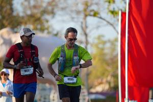 BIB: 
                            <button type="button" onclick="openModal(26188875)" class="btn btn-primary btn-sm float-right btn-popup" data-toggle="modal" data-target=".modal-high-quality">
                        <i class="fas fa-shopping-cart"></i> Add to Cart
                    </button>
                                            <button type="button" onclick="isThisMe(26188875, true)" class="btn btn-success btn-sm float-right btn-popup btn-isme hidden" data-toggle="tooltip" data-placement="bottom" title="นี่คือรูปของคุณใช่ไหม คลิกที่นี่เพื่อเอาเข้าอัลบั้ม">
                        <i class="fas fa-plus"></i> Add to album
                    </button>
                    <button type="button" onclick="isThisMe(26188875, false)" class="btn btn-warning btn-sm float-right btn-popup btn-isnotme hidden">
                        <i class="fas fa-ban"></i> Remove from album
                    </button>